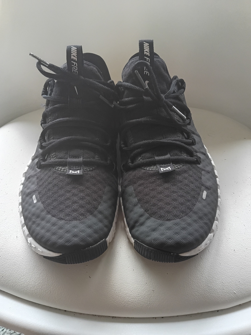 Men's Nike Metcon 5 Sz 11